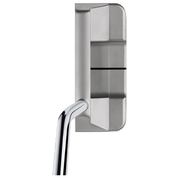 TaylorMade TP Hydroblast Collection Delmonte SB Golf Putter - 2021